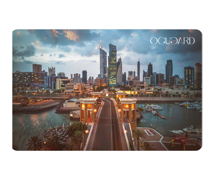 Kuwait-Cityi-Ocucardi-NFC-Ariel-View-2