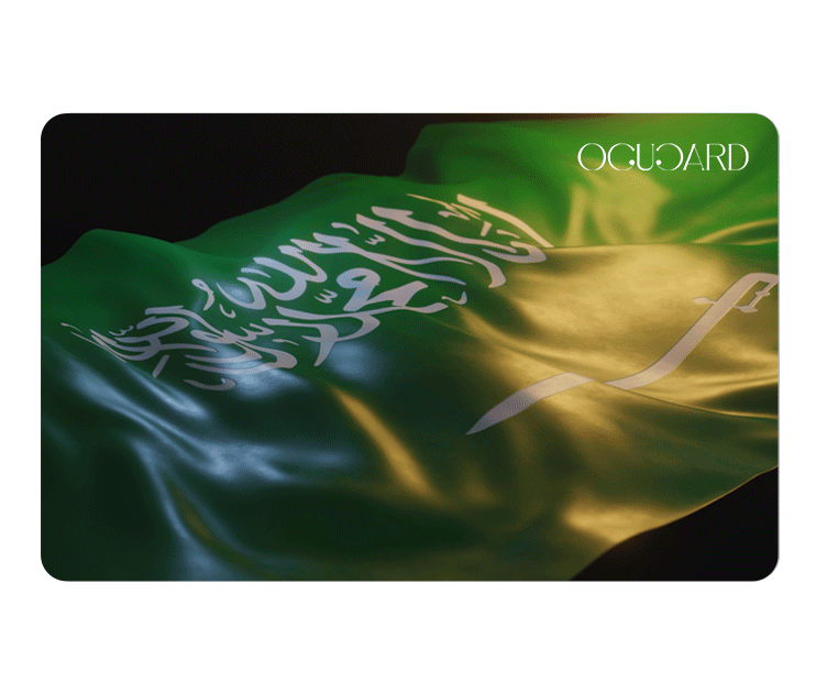 Saudi-Arabia-Flag-Ocucardi-NFC-2
