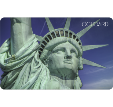 America-US-New-York-statue-of-Liberty-NFC-Ocucard-UAE-Dubai