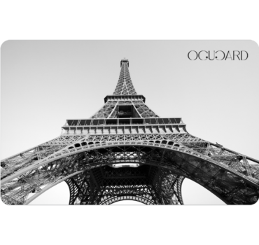 France-Paris-Eiffel-Tower-NFC-Ocucard-UAE-Dubai