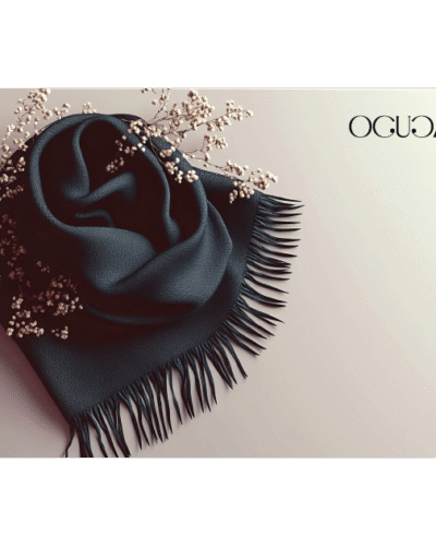 Premium Fashion Cards