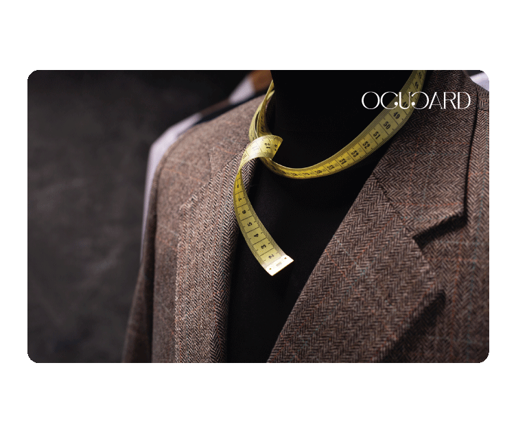 Premium Fashion Cards