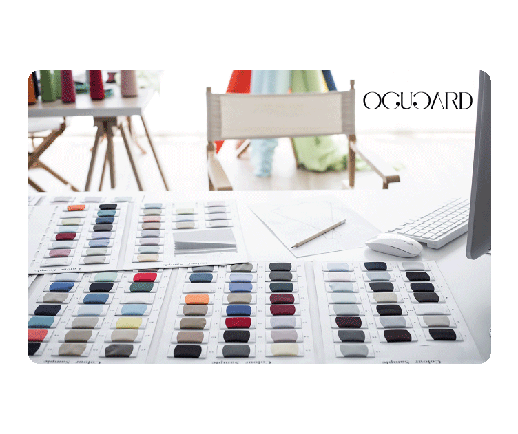 Premium Fashion Cards