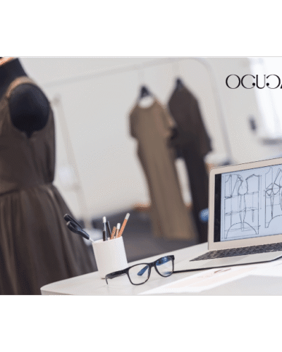 Premium Fashion Cards