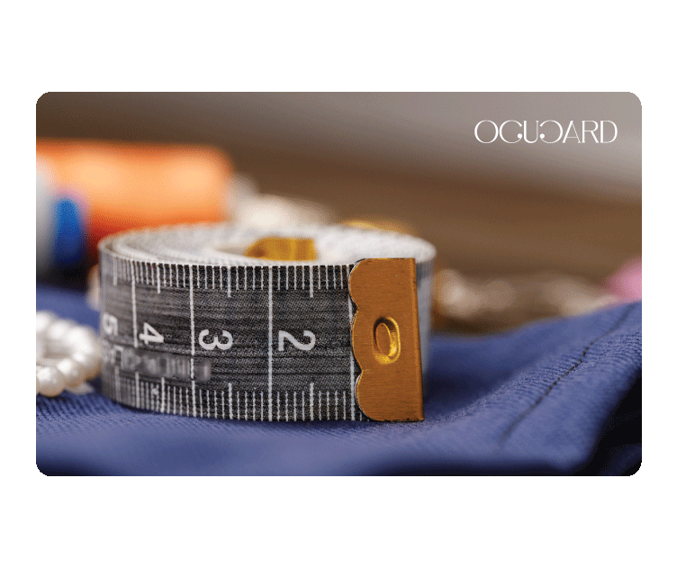 Premium Fashion Cards