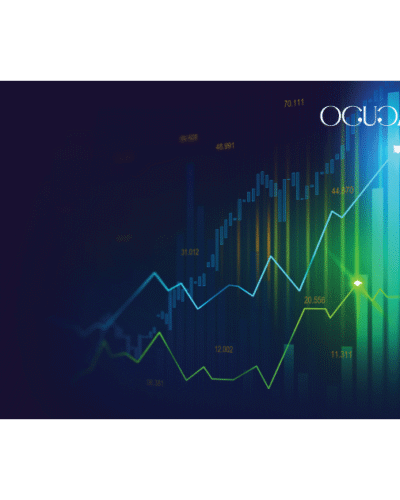 Premium Financial Cards