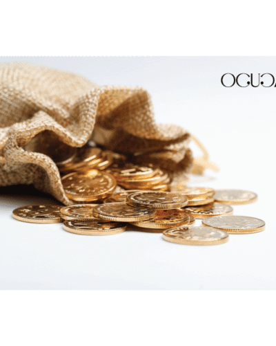 Premium Financial Cards