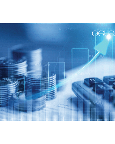 Premium Financial Cards