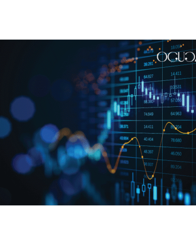 Premium Financial Cards
