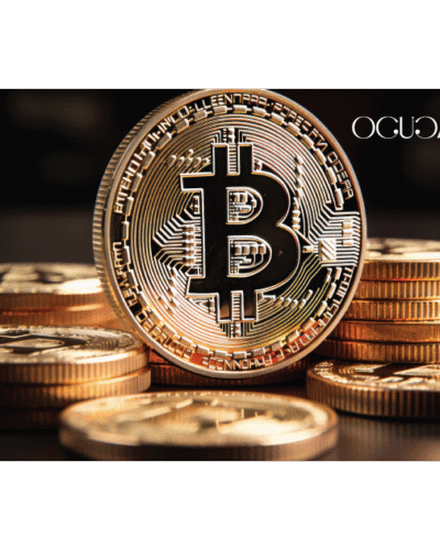 Premium Financial Cards