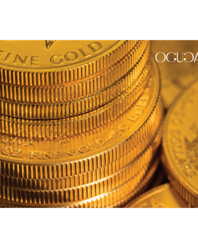 Premium Financial Cards