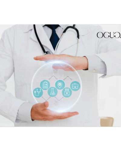 Premium Healthcare Cards