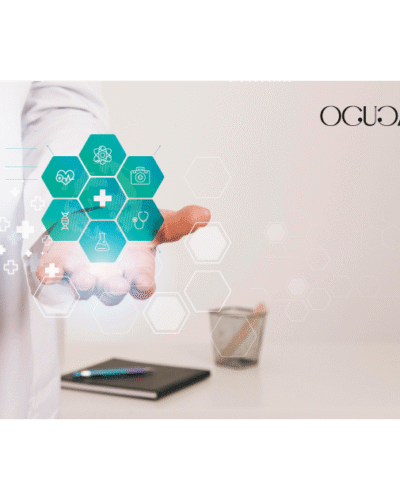 Premium Healthcare Cards