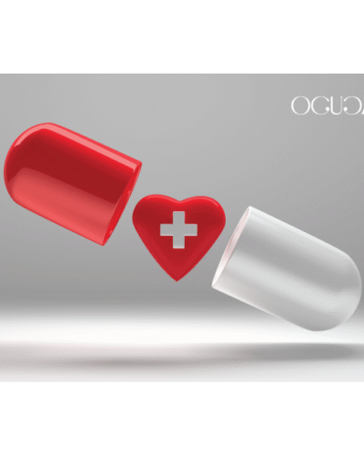 Premium Healthcare Cards