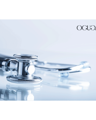 Premium Healthcare Cards