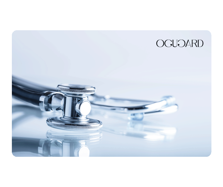 Premium Healthcare Cards