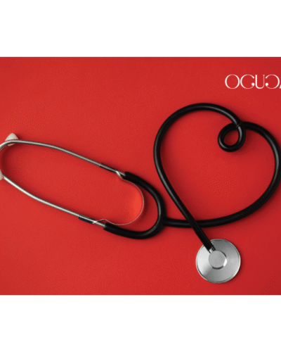 Premium Healthcare Cards