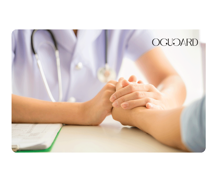 Premium Healthcare Cards
