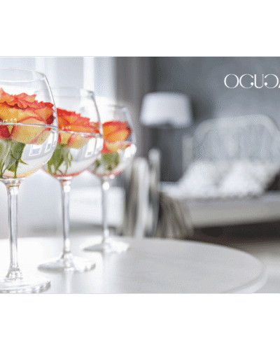Premium Hospitality Cards