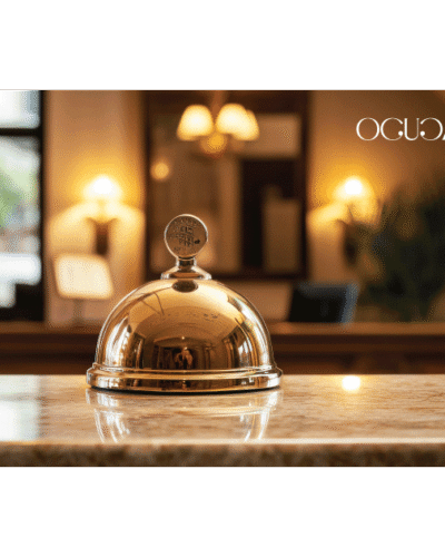 Premium Hospitality Cards