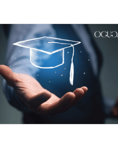 Premium Education Cards