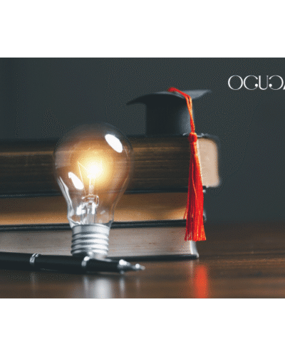 Premium Education Cards