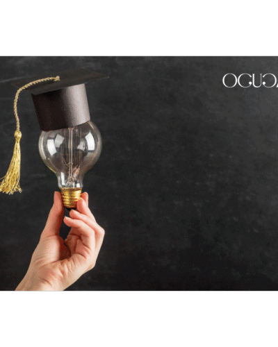 Premium Education Cards