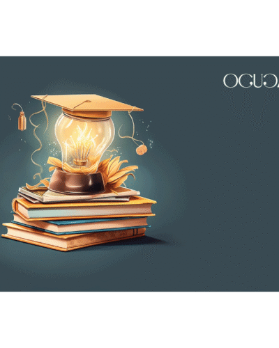 Premium Education Cards