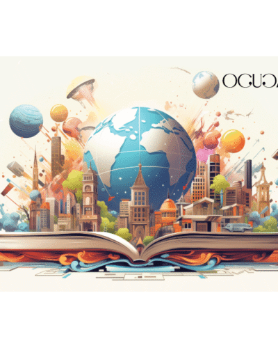 Premium Education Cards