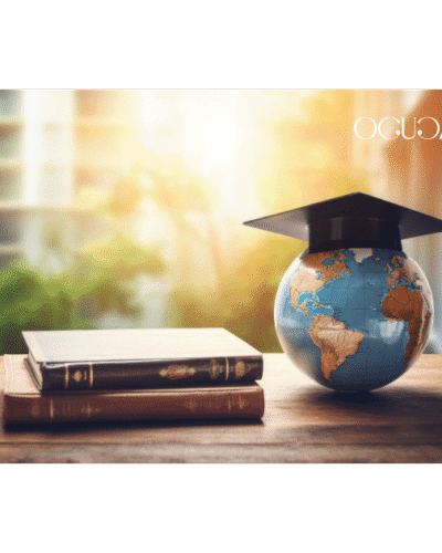 Premium Education Cards