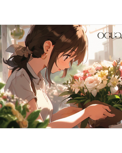 Premium Illustrations Cards
