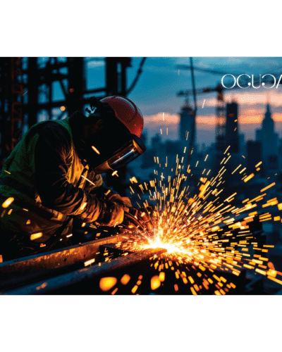 Premium Industries Cards