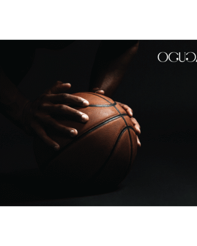 Premium Sports Cards